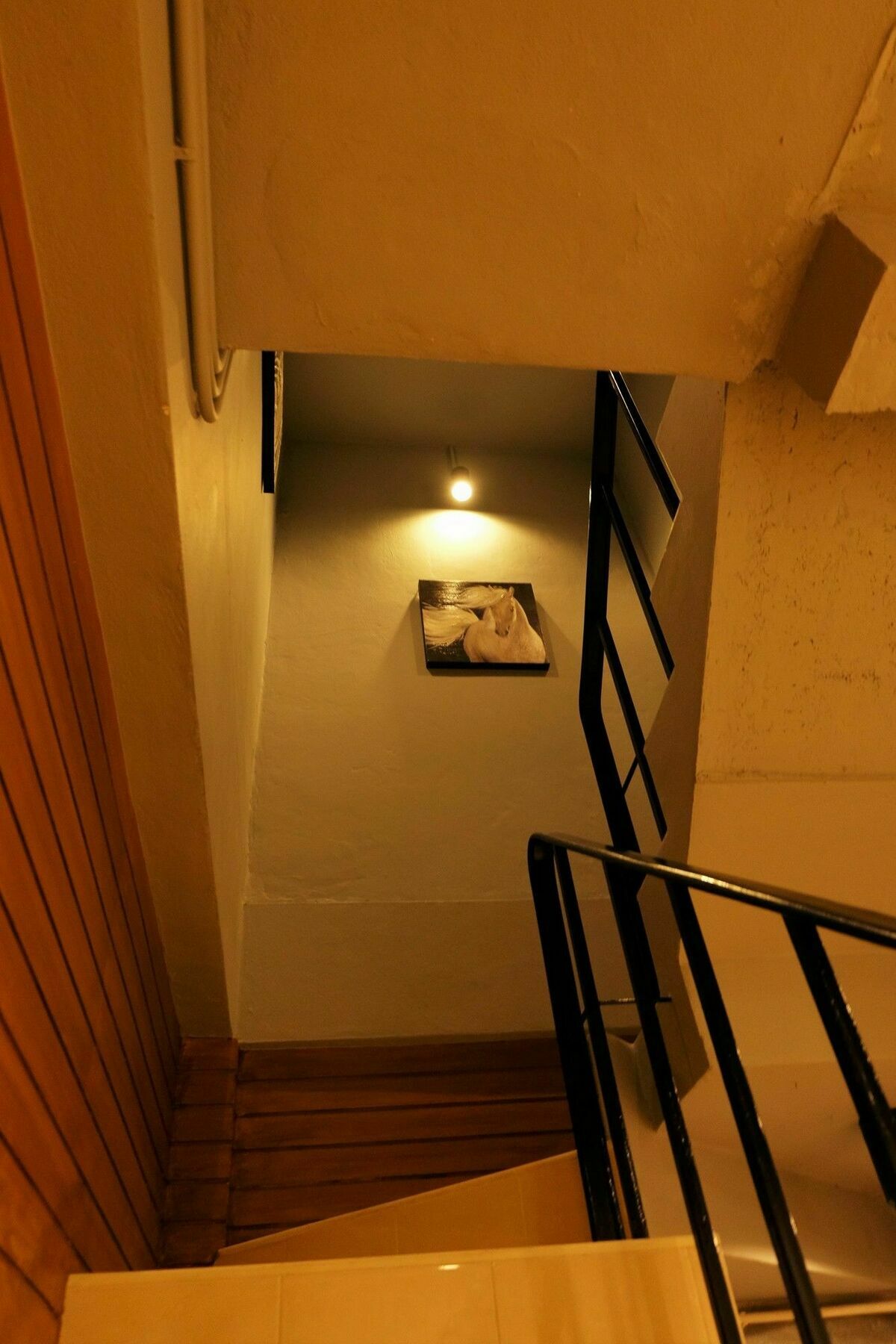 Nanrada Hometel Krabi town Buitenkant foto